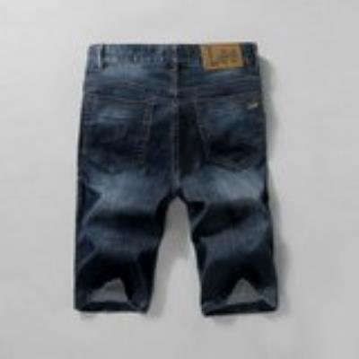 cheap quality LEE Jeans Model No. 25